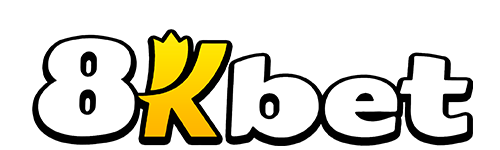 8KBET | Đăng Ký, Nhận Khuyến Mãi Mới Nhất 2025